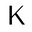 KIDZTIQUE Icon