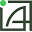 LAH Kitchen Cabinets Icon