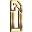Nikovian Icon