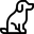 Delray Feed & Supply Icon
