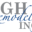 GH Remodeling Icon
