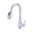 Lancaster Plumbing Supplies Icon