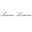 Lauren Lorraine Icon