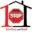 1 Stop Kitchen And Bath Icon