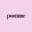 Pomme US Icon