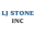 LJ Stone Icon