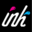 WeInkThat Icon
