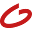 Groupcall Emerge Icon