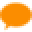 SchoolSpeak Icon