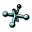 Jacks Toy Shop Icon