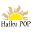 Haiku POP Icon