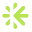 isound.shop Icon