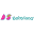 Babyland CA Icon