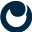 Orah Icon