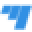 Flight Schedule Pro Icon
