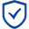 Honorlock Icon