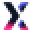 Digiexam Icon