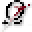 Omega Technologies Icon