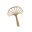 Hazyzeal Icon
