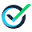Exam.net Icon