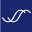 The Antenna Farm Icon