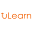 uLearn Icon