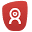 ProctorExam Icon