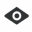 Proctortrack Icon