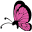 Fashion And Beauty Store Icon