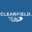 Clearfield Icon