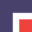 TensorPix Icon