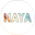 Naya Collection Icon