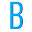Bryte Icon