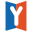 YesLMS Icon