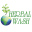 Herbal Wash Xtra Icon