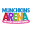 Munchkins Arena Icon