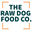 TheRawDogFoodCompany Icon