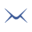 Worldofenvelopes Icon