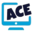 Ace Computer Fix Icon