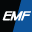 EMF Auto Icon