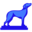 Coursedog Icon