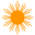 HelioCampus Icon