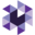 Watermark Icon