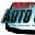 Best Price Auto Glass Icon