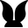 Prkbodywear Icon