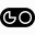 GogoGadgets Icon