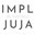 Simply Juja Icon