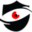 IWatcher Plus Icon
