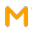 MY GOODS HUB Icon