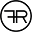Fashion Rooms Icon